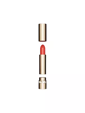 CLARINS | Lippenstift - Joli Rouge Refill (711 Papaya) | 